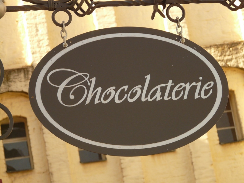 chocolaterie-REVEST LES ROCHES-min_cafe_shield_chocolaterie_samurai_gasthof_eat-1360721